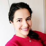 Anna Galiano - @annagaliano.studio - Instagram