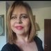 Anna Galiano - Facebook