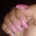 anna galiano - @raque_l8036 - Instagram