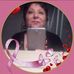 Anna Galiano - Facebook