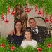 Anna Galiano - Facebook