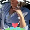Anna Galiano - @anna.galiano5 - TikTok