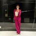 Anna Galiano - Facebook