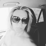 Anna Galiano - @alessandrodinoi14 - Instagram
