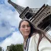 Anna Galiano - @annagaliano2 - TikTok