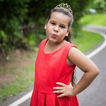 anna sophia silva galiano - @annasophiasilvag - Instagram