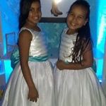 Anna Sophia Silva Galiano - @silvagaliano - Instagram