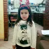 annagaliano - @annagaliano6 - TikTok