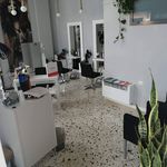 Parrucchiere Anna Galiano - @parrucchiereannagaliano - Instagram