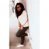 🌻🌻Anita G.V🌻🌻 - @annagalicia25 - TikTok