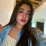 ANNA 🌙 - @annagalicia_ - Instagram
