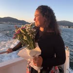 Anna | Doula - Hipnoparto • Galicia - @partonaledicia - Instagram