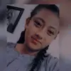 Anna❤️‍🩹 - @anna.galicia0 - TikTok