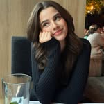 Anna Galicia - @annaiiiijk - Instagram