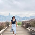 Anna Galicia - @hotchubbyme - Instagram