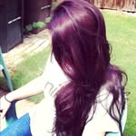 Anna Galicia - @kiro220378 - Instagram