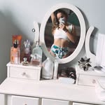 Anna Galicia - @anna_galicia_ - Instagram