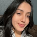 Annä Galicia - @ana_galicia25 - Instagram