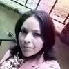Anna Galicia - @anna.galicia2 - TikTok