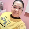 Anna Galicia - @annagalicia12 - TikTok