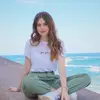 Anna Galicia - @anna_galicia - TikTok