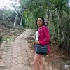 Anna Galicia - @anna.galicia4 - TikTok