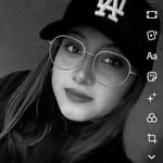 Anna Galicia - @anagaliciagonzalez - Instagram