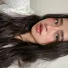 Anna Galicia - @annagalicia3 - TikTok