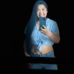 Anna Galicia - Facebook