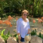 Anna Galicia - @anna.galicia.54 - Instagram