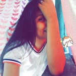Anna Galicia - @anna.galicia.969 - Instagram