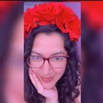Anna Galicia - @_anna_galicia_ - Instagram