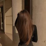 Anna Galicia - @anna__galicia_ - Instagram