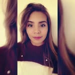 Anna Galicia - @florentino.anna - Instagram