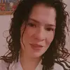 anna galicia - @annagalicia21 - TikTok