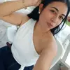Anna Galicia - @annagalicia13 - TikTok