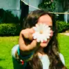 Anna Galicia  - @annagali0403 - TikTok