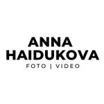 Anna Haidukova | Fotógrafa & Videógrafa | Galicia - @anna_haidukova_fotografa - Instagram