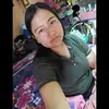 Anna Lau Galicia - @anna.lau.galicia - TikTok