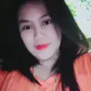 Anna Mae Galicia - @anna.mae.galicia - TikTok