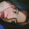 Anna Marizza Galicia - @anna_galicia_0 - TikTok