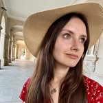 Anna Pomerantseva | HYGGE FOTÓGRAFO | La Coruña • Galicia - @pomerantseva_photography - Instagram