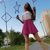 annagalicia311 - @annagalicia311 - TikTok