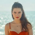 AnnaGalicia - @annagalicia - Instagram