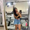 annagaliciaa - @annagaliciaa - TikTok