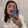 MDA🩵🩷🩷 - @annagalicialanda - TikTok
