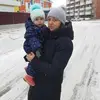 Анна Галицкая146 - @annagalickay - TikTok