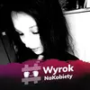 Anna Galicka830 - @annagalicka830 - TikTok