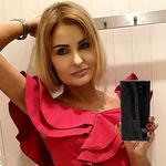 Anna Galicka - @anna_galicka - Instagram