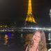 Anna Galicka - Facebook